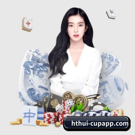 业务扩张 - 市场覆盖范围大幅扩大,合作品牌阵容持续壮大,用户基数稳步增长。